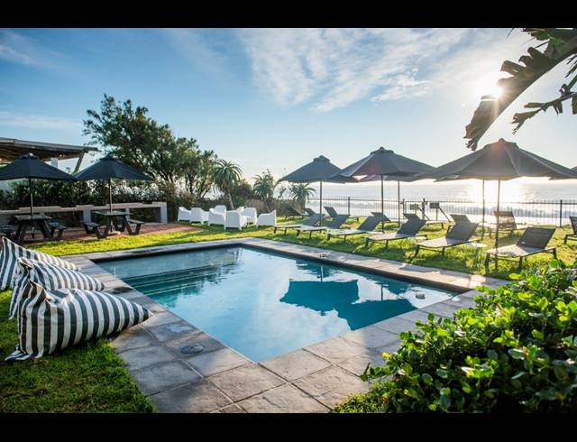 3 BEDROOM HOUSE FOR SALE IN SHEFFIELD BEACH